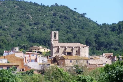 Regencos village article blog 1
